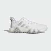 商品カラー： Cloud White / Silver Metallic / Grey Two