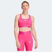 Cor do artigo: Real Magenta