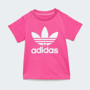 Product colour: Semi Lucid Fuchsia