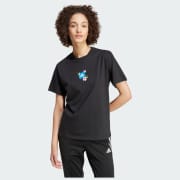 Produktfarve: Black