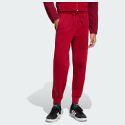 Colour: Active Maroon