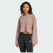 Colour: Trace Brown