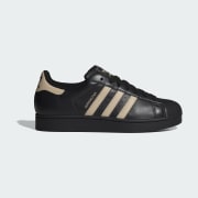 Couleur du produit : Core Black / Stone Khaki / Core Black