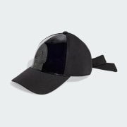 Product colour: Black