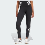 Color del artículo: Black