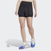 Product color: Black