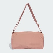 Kolor produktu: Warm Clay