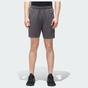 Colour: Grey Five / Black