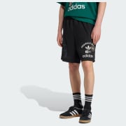 Product color: Black