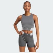 Produktfarge: Grey Six / Glory Grey