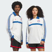 商品カラー： Off White