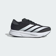 アディダス アディゼロ Sl2 ランニング / Adizero Sl2 Running