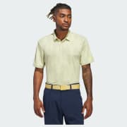 Colour: Powder Yellow