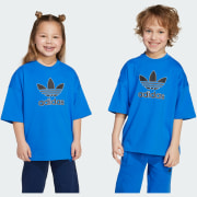 Product color: Blue