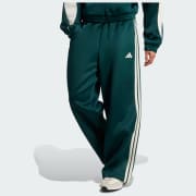 Couleur du produit : Aurora Ivy / Off White