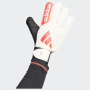Colour: White / Lucid Red / Black