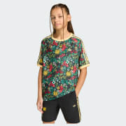 Colore prodotto: Black