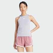 Produktfarge: Glory Grey / White
