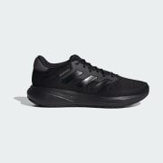 Colour: Core Black / Core Black / Carbon