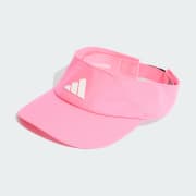 Colour: Lucid Pink / White