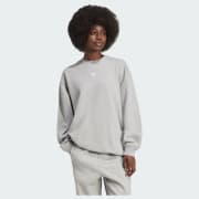 Product colour: Medium Grey Heather