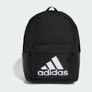 Produktfarve: Black / White