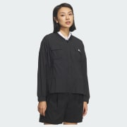 商品カラー： Black