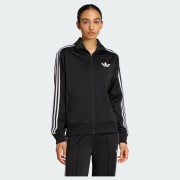 Ürün rengi: Black / White