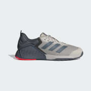 Farbe: Beige / Onix / Lucid Red