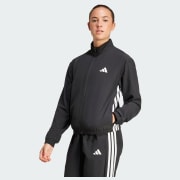 컬러: Black / White