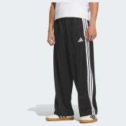 商品カラー： Black / White