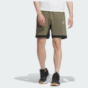 商品カラー： Olive Strata