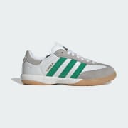 Colour: Cloud White / Green / Gum