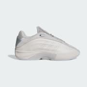 Product color: Grey One / Semi Green Spark / Grey Two