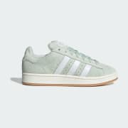 Colour: Linen Green / Cloud White / Off White