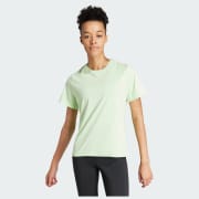 Colour: Semi Green Spark