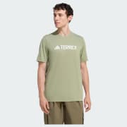 Couleur du produit : Tent Green