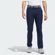 Màu sản phẩm: Collegiate Navy