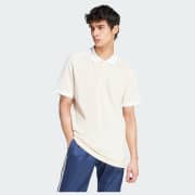 Cor do artigo: Wonder White