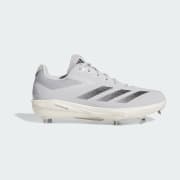 Kolor produktu: Team Light Grey / Core Black / Core Black