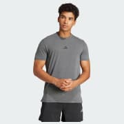 Colour: Dgh Solid Grey