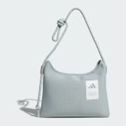 Color del artículo: Wonder Sage