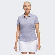 Color del artículo: Collegiate Navy