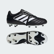 Couleur du produit : Core Black / Cloud White / Cloud White