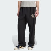 Product colour: Black