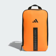 สี: Lucid Orange