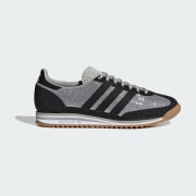 Color del artículo: Grey Two / Core Black / Cloud White