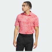 Màu sản phẩm: Semi Pink Spark / Better Scarlet