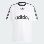 【M】 ADIDAS Tシャツ アディカラー ゆったり 半袖 希少黒 希少サイズ ADIDAS Tシャツ Mサイズ アディカラー ゆったり 半袖 希少黒 夏