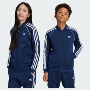 Couleur du produit : Night Indigo